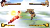 Bild 2 zu Dragon Ball Z: Burst Limit