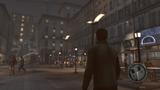 Bild 3 zu Robert Ludlum's Das Bourne Komplott