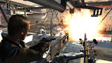 Bild 3 zu 007: Ein Quantum Trost