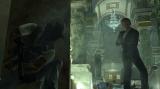 Bild 4 zu 007: Ein Quantum Trost