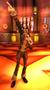 Bild 4 zu Rock Band 2