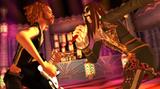 Bild 2 zu Rock Band 2
