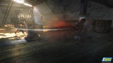 Bild 2 zu Wanted: Weapons of Fate