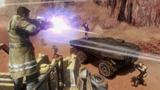 Bild 4 zu Red Faction: Guerrilla