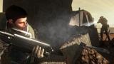Bild 2 zu Red Faction: Guerrilla