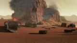 Bild 3 zu Red Faction: Guerrilla