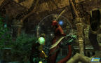 Bild 2 zu Neverwinter Nights 2: Storm of Zehir