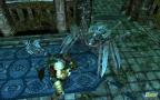 Bild 4 zu Neverwinter Nights 2: Storm of Zehir