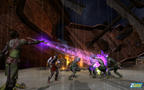 Bild 3 zu Neverwinter Nights 2: Storm of Zehir
