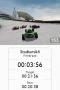 Bild 2 zu Trackmania
