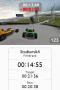 Bild 3 zu Trackmania