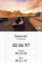 Bild 4 zu Trackmania