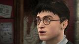 Bild 2 zu Harry Potter und der Halbblutprinz