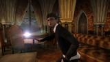 Bild 4 zu Harry Potter und der Halbblutprinz