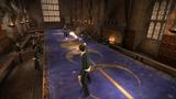 Bild 3 zu Harry Potter und der Halbblutprinz