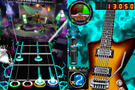 Bild 4 zu Guitar Hero On Tour : Decades