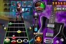 Bild 2 zu Guitar Hero On Tour : Decades