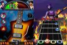 Bild 3 zu Guitar Hero On Tour : Decades