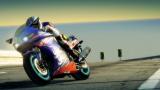 Bild 3 zu Burnout Paradise: The Ultimate Box