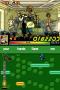Bild 3 zu Rock Revolution