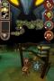 Bild 4 zu Overlord Minions