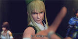 Bild 4 zu Infinite Undiscovery