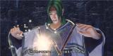 Bild 3 zu Infinite Undiscovery