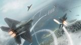 Bild 4 zu Tom Clancy's H.A.W.X.