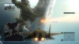 Bild 3 zu Tom Clancy's H.A.W.X.