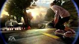 Bild 2 zu Skate 2