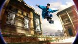 Bild 3 zu Skate 2
