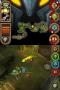 Bild 2 zu Overlord Minions