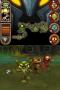 Bild 3 zu Overlord Minions