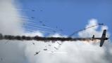 Bild 4 zu Heroes over Europe
