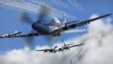 Bild 2 zu Heroes over Europe