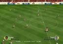 Bild 2 zu FIFA 09 All Play