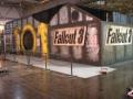 Bild 3 zu Games Convention 2008