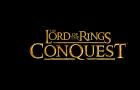 Bild 4 zu Der Herr der Ringe: Die Eroberung