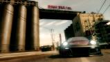 Bild 4 zu Need for Speed Undercover