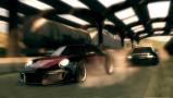 Bild 2 zu Need for Speed Undercover