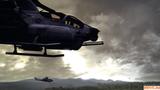 Bild 3 zu Operation Flashpoint: Dragon Rising