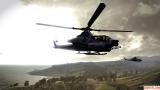 Bild 4 zu Operation Flashpoint: Dragon Rising