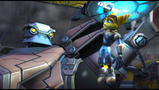 Bild 4 zu Ratchet & Clank: Quest for Booty