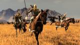 Bild 3 zu Der Herr der Ringe: Die Eroberung