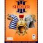 Bild 3 zu Die Siedler 3