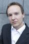Bild 2 zu The Games Company (DE)