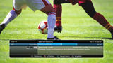 Bild 4 zu PlayTV