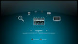 Bild 2 zu PlayTV
