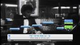 Bild 4 zu SingStar Vol. 3