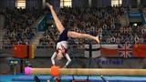 Bild 2 zu Beijing 2008: the Official Video Game of the Olympic Games